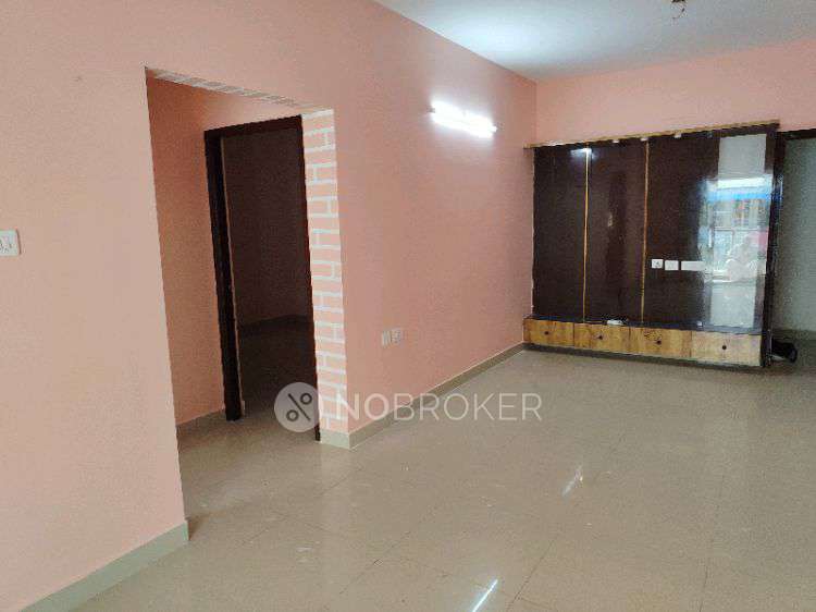 3 BHK Flat In Vgn Temple Town For Sale  In Thiruverkadu