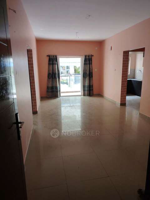 3 BHK Flat In Vgn Temple Town For Sale  In Thiruverkadu