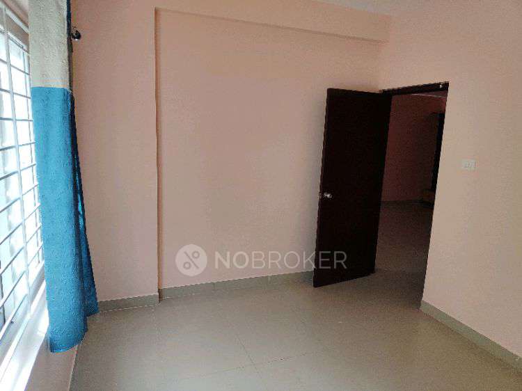 3 BHK Flat In Vgn Temple Town For Sale  In Thiruverkadu