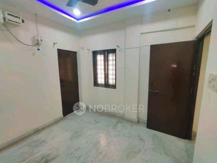 4 BHK House for Rent  In 28, Kapra Municipal Office Rd, Goudapuri Colony, Ramdas Nagar Colony, Kapra, Hyderabad, Secunderabad, Telangana 500103, India