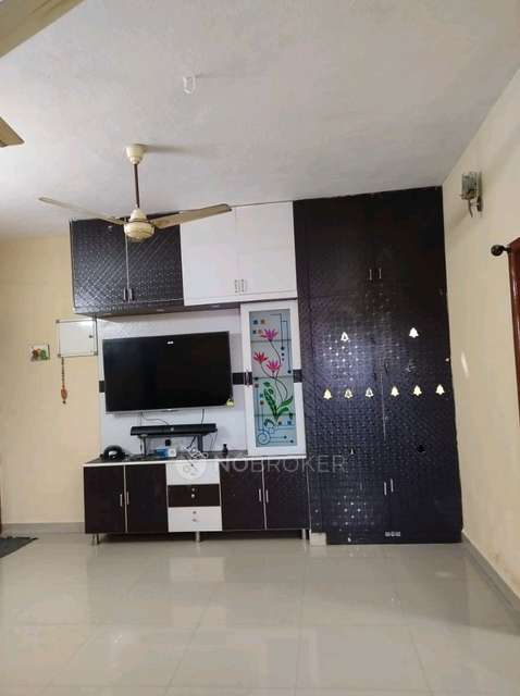 1 BHK Flat In Mithun Homes for Rent  In Godhanden Nagar