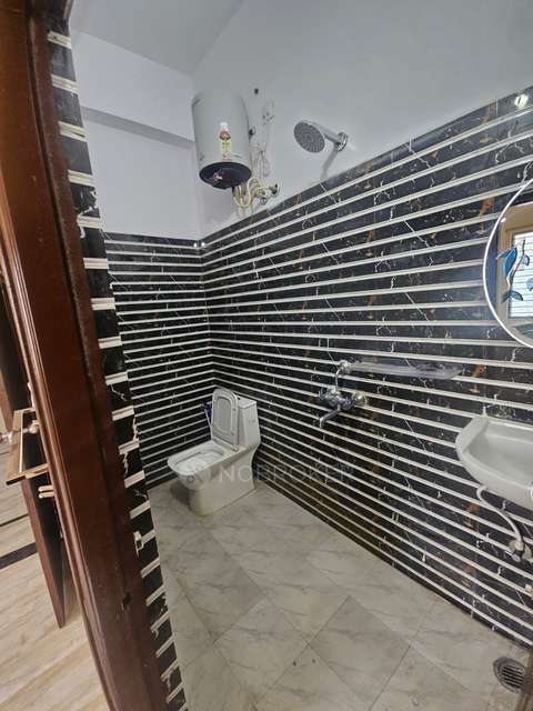 3 BHK House for Rent  In Villa Al Qamar