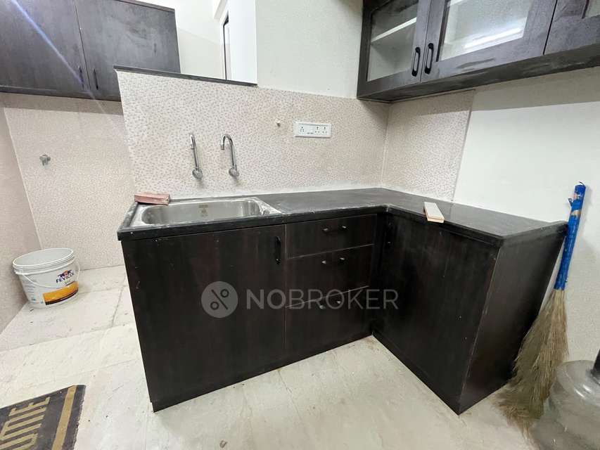 2 BHK Flat In Jains Aadhidev for Rent  In Jains Aadhidev