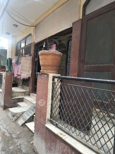 1 RK House for Rent In Sector 53,