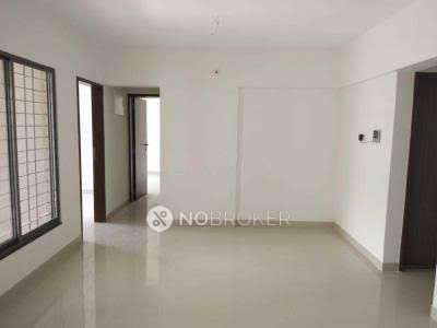 2 BHK Flat In Grandbay For Sale  In Shewalwadi