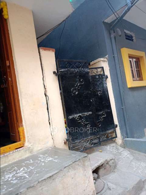 2 BHK Flat In Apartment For Sale  In Mallapur