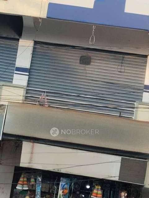 Shop in Jeedimetla, Hyderabad for Rent 
