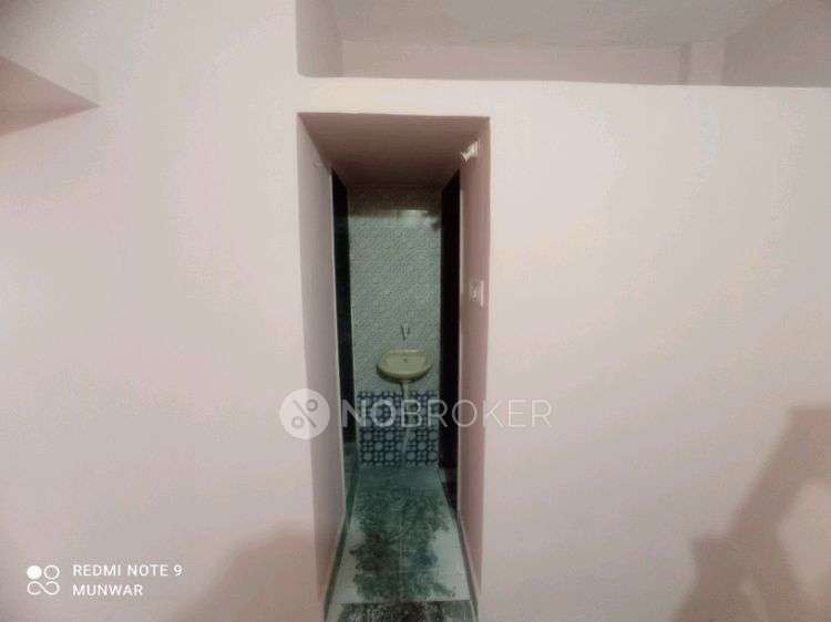 1 BHK House for Rent  In Jw57+2qg, Lohegaon, Pune, Maharashtra 411047, India