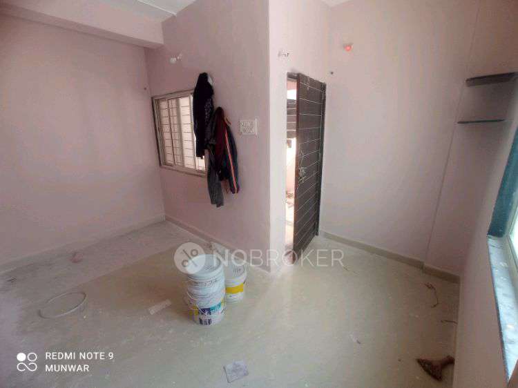 1 BHK House for Rent  In Jw57+2qg, Lohegaon, Pune, Maharashtra 411047, India