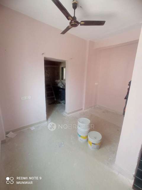 1 BHK House for Rent  In Jw57+2qg, Lohegaon, Pune, Maharashtra 411047, India