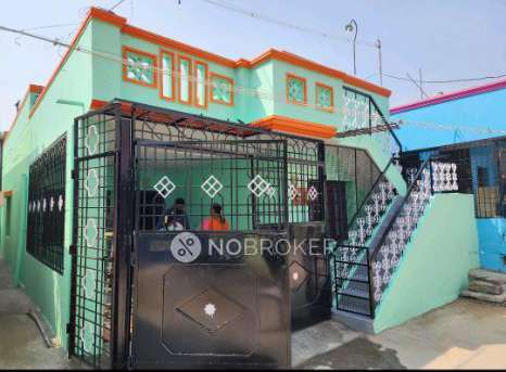 2 BHK House for Rent  In Hosur