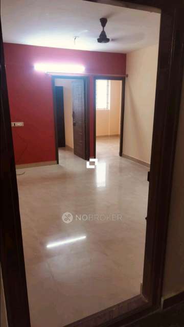 2 BHK Flat In Nz Saniya Aparments for Rent  In Nagavara