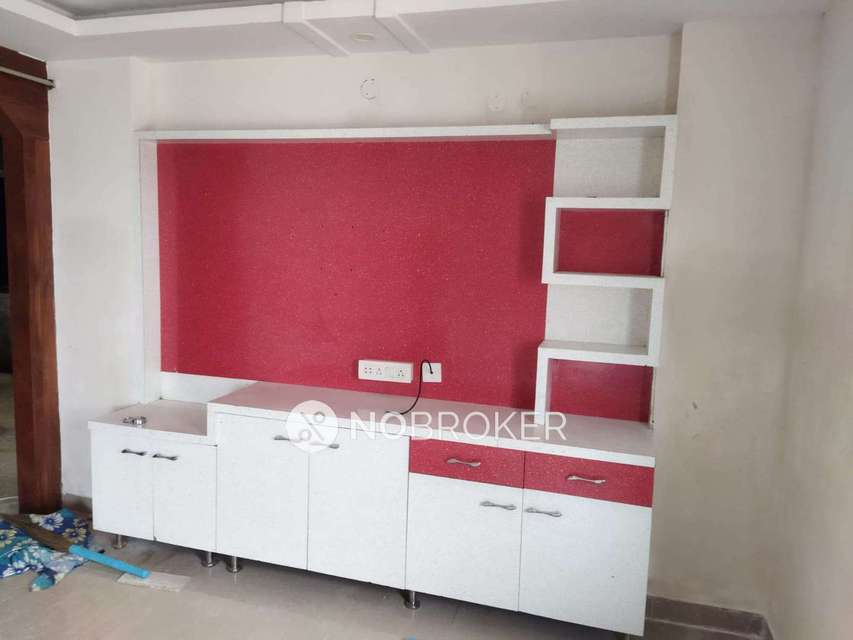 1 RK Flat for Rent  In Manikonda Jagir