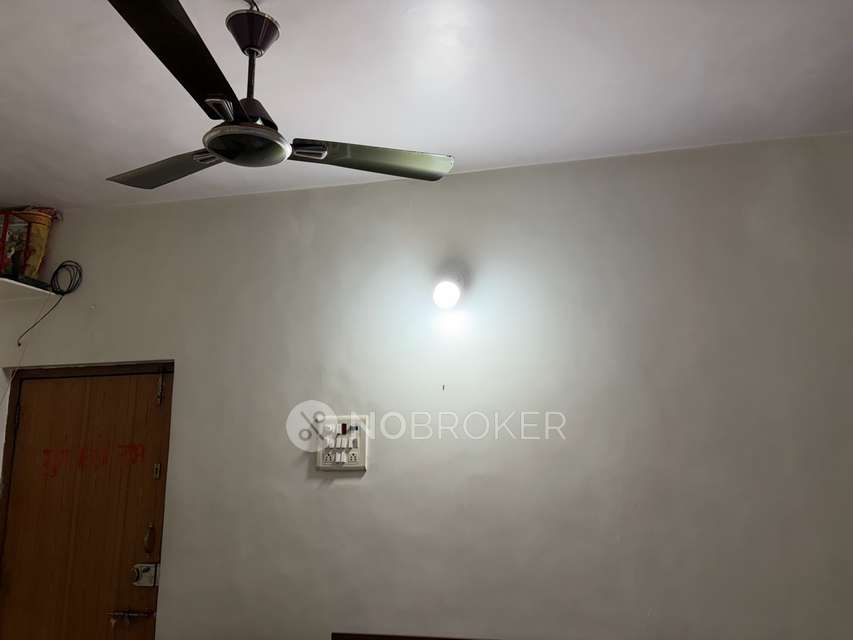1 BHK Flat In Asiatic Co-op Hsg Society For Sale  In Dr. Chandra Asha Hospital