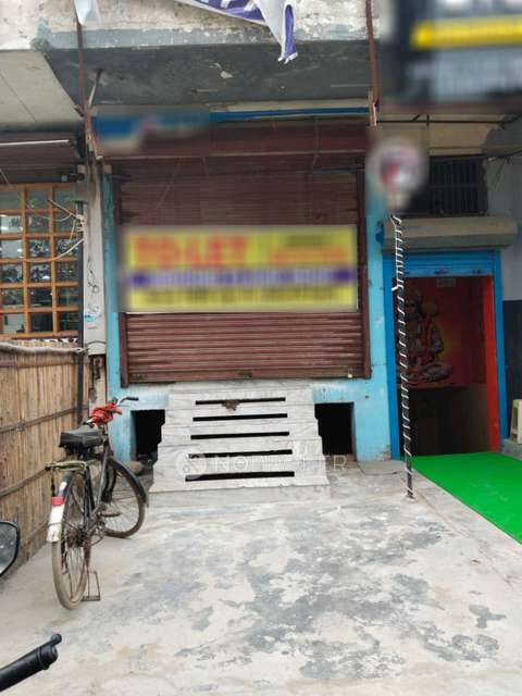 Shop in J Block, Sector 10 Hbc, Faridabad for Rent 
