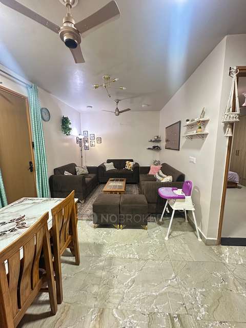 3 BHK Flat In Mohan Garden for Rent  In Dwarka,delhi,