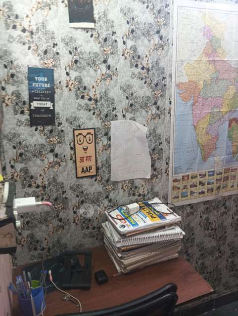 PG for Boys in Sweets Aggarwal Sweets