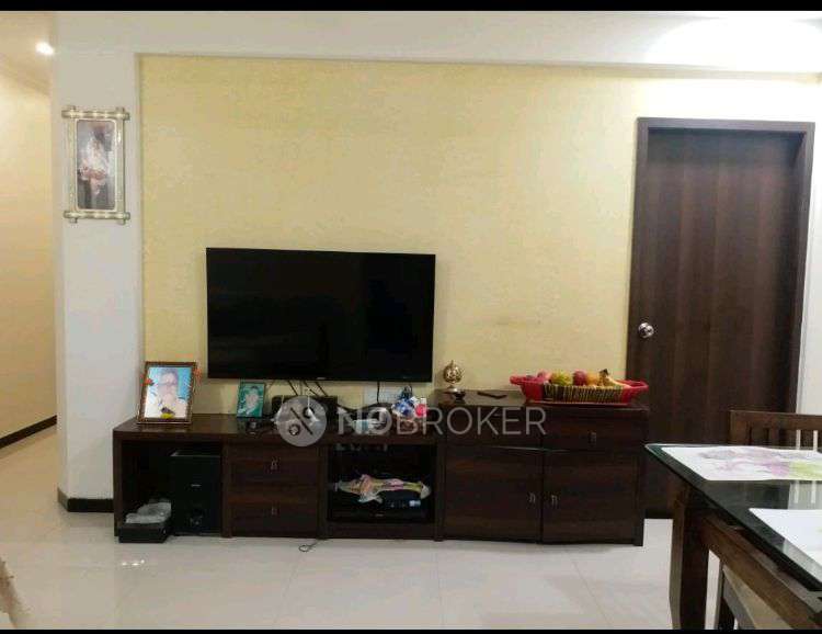 2 BHK Flat In Mohor Apartment for Rent  In Shop No-8, Mohor Apartment, Lokmanya Tilak Rd, Next To Punjab & Sind Bank, Opp. Damodar Medical, Kamdhenu Society, Borivali West, Mumbai, Maharashtra 400091, India