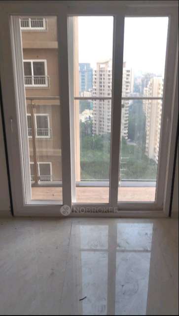 3 BHK Flat In Mhada Tower Unnat Nagar Goregaon West for Rent  In 5r9v+8hg, Unnat Nagar, Goregaon West, Mumbai, Maharashtra 400104, India