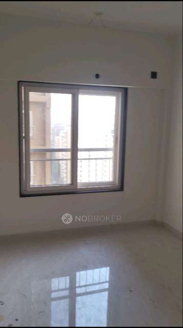 3 BHK Flat In Mhada Tower Unnat Nagar Goregaon West for Rent  In 5r9v+8hg, Unnat Nagar, Goregaon West, Mumbai, Maharashtra 400104, India