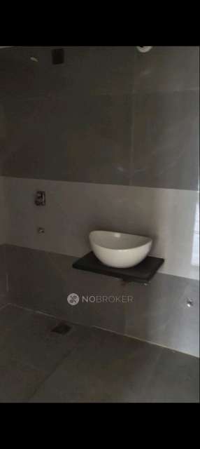 3 BHK Flat In Mhada Tower Unnat Nagar Goregaon West for Rent  In 5r9v+8hg, Unnat Nagar, Goregaon West, Mumbai, Maharashtra 400104, India