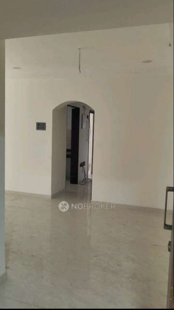 3 BHK Flat In Mhada Tower Unnat Nagar Goregaon West for Rent  In 5r9v+8hg, Unnat Nagar, Goregaon West, Mumbai, Maharashtra 400104, India