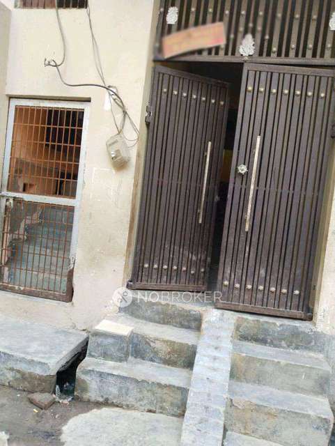 1 RK House For Sale  In Uttam Nagar