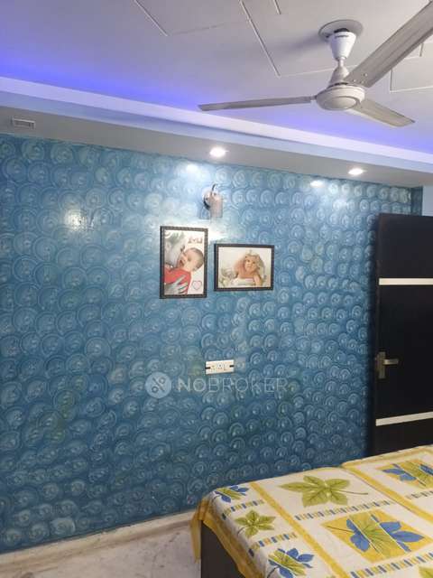 PG for Boys in Shiv Nagar