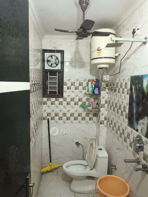 PG for Boys in Shiv Nagar