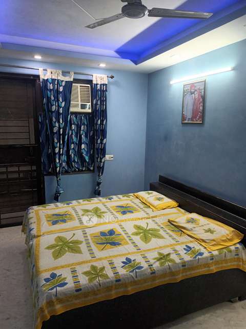 PG for Boys in Shiv Nagar