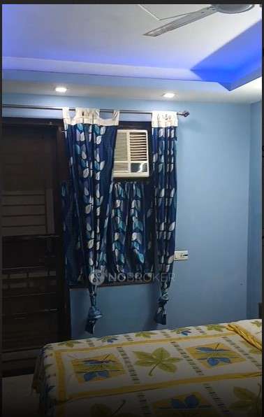 PG for Boys in Shiv Nagar