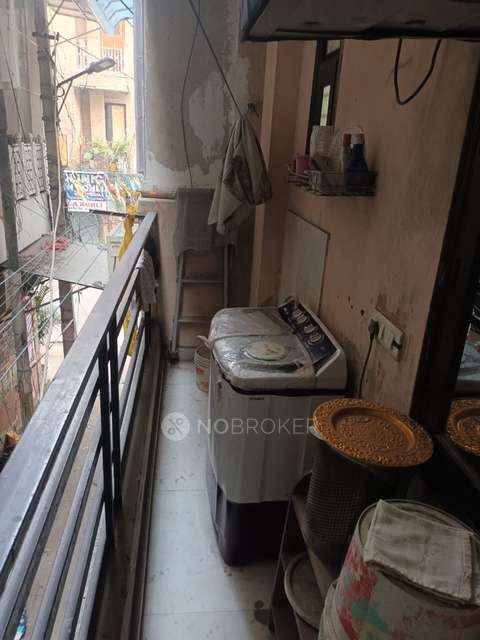 PG for Boys in Shiv Nagar