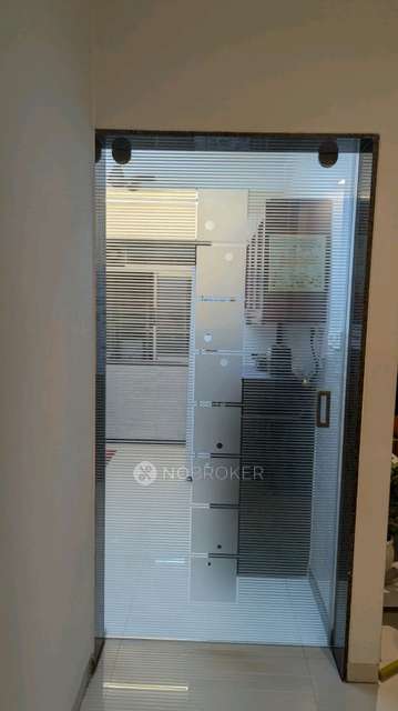 3 BHK Flat In Acme Ozone Phase Ii For Sale  In  Thane West