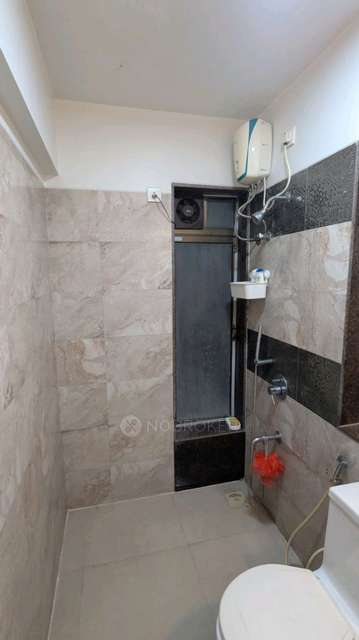 3 BHK Flat In Acme Ozone Phase Ii For Sale  In  Thane West