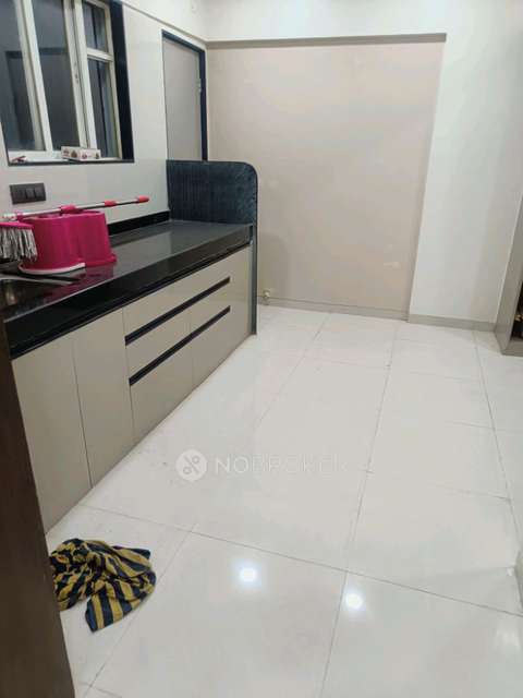 4 BHK Flat In Arya Residency for Rent  In Vadgaon