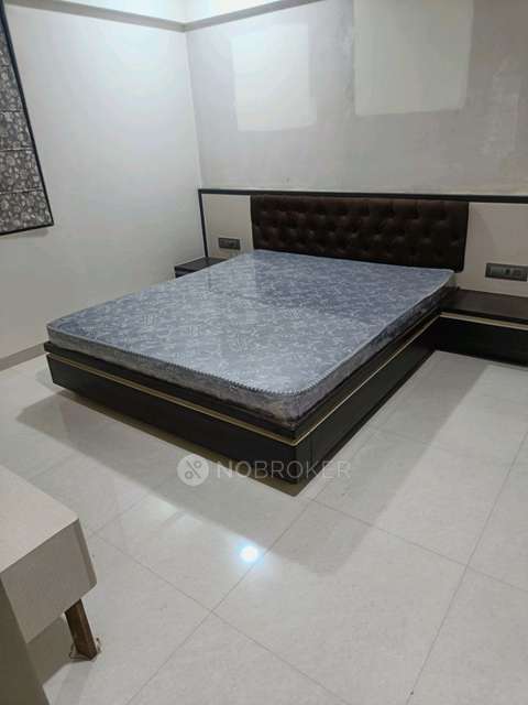 4 BHK Flat In Arya Residency for Rent  In Vadgaon