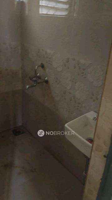 Single Room for Female In 1 BHK In Talegaon Dabhade