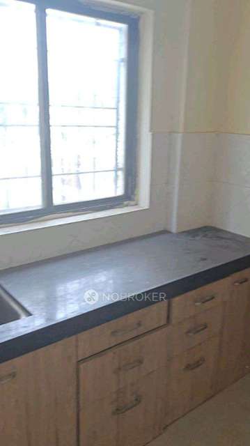 Single Room for Female In 1 BHK In Talegaon Dabhade