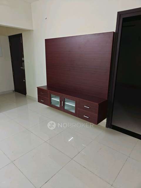 3 BHK Flat In Shriram Park 63 for Rent  In Perungalathur