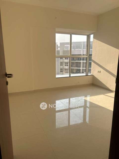 3 BHK Flat In Pride Purple Park Titan  for Rent  In Park Titan