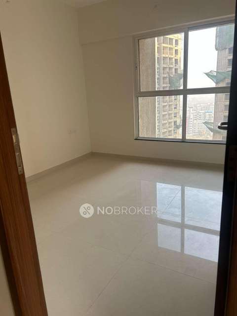 3 BHK Flat In Pride Purple Park Titan  for Rent  In Park Titan