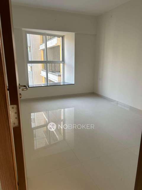 3 BHK Flat In Pride Purple Park Titan  for Rent  In Park Titan