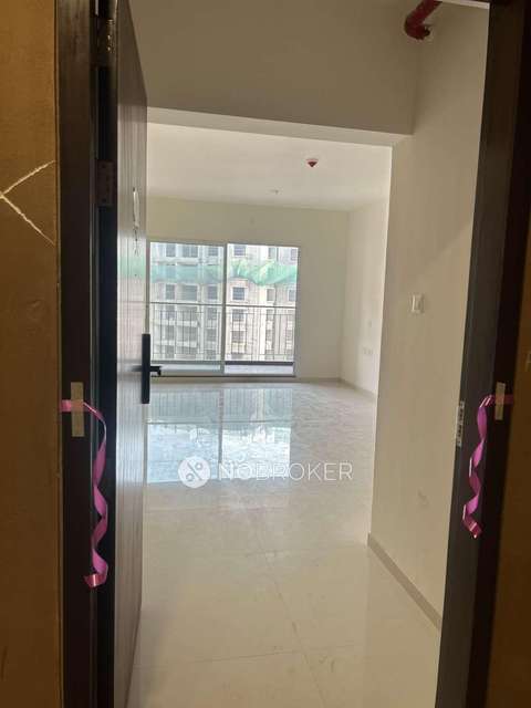 3 BHK Flat In Pride Purple Park Titan  for Rent  In Park Titan