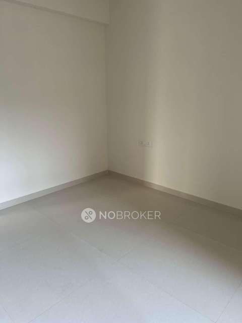 3 BHK Flat In Pride Purple Park Titan  for Rent  In Park Titan