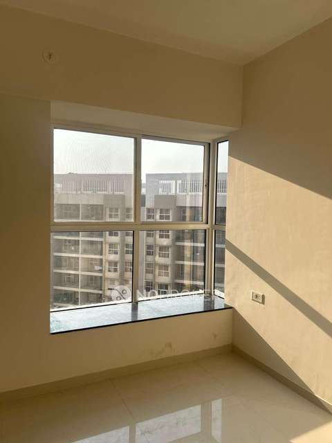 3 BHK Flat In Pride Purple Park Titan  for Rent  In Park Titan