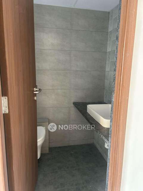 3 BHK Flat In Pride Purple Park Titan  for Rent  In Park Titan