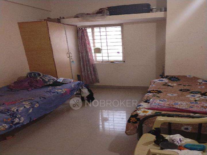 PG for Girls in Madiwala Lake