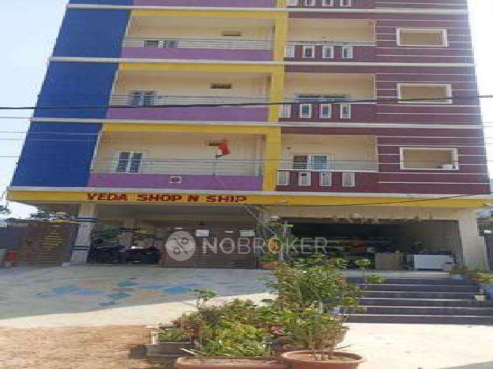 Shop in Nallagandla, Hyderabad for Rent 