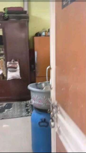 2 BHK House For Sale  In Santacruz East