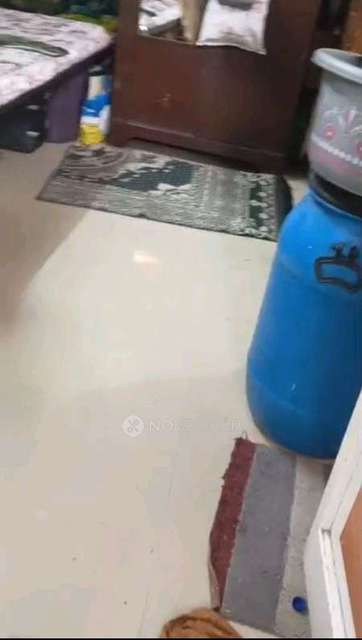 2 BHK House For Sale  In Santacruz East